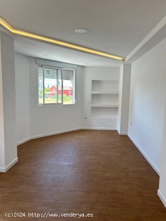 Apartamento en venta en Dolores (Alicante)