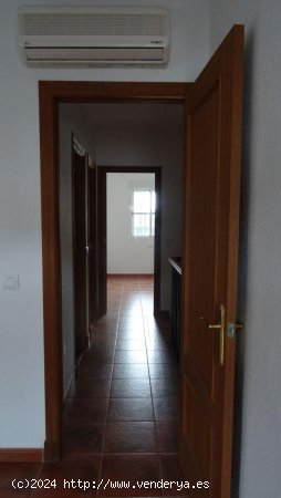 Casa en venta en Arcos de la Frontera (Cádiz)