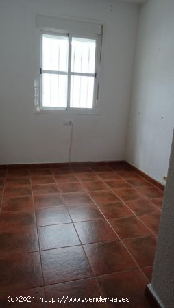 Casa en venta en Arcos de la Frontera (Cádiz)