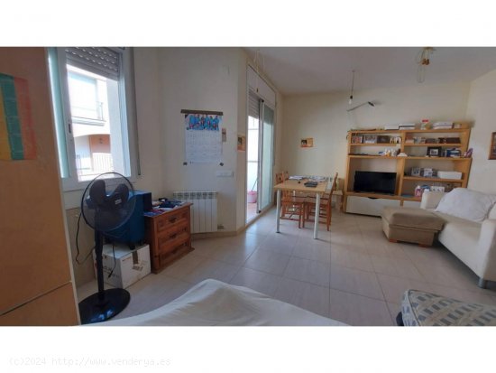 Casa en venta en Santa Coloma de Queralt (Tarragona)