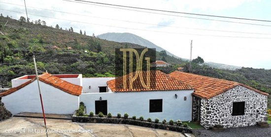  Casa en venta en Guía de Isora (Tenerife) 