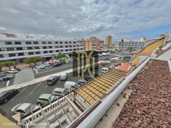  Casa en venta en Arona (Tenerife) 