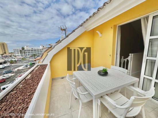 Casa en venta en Arona (Tenerife)