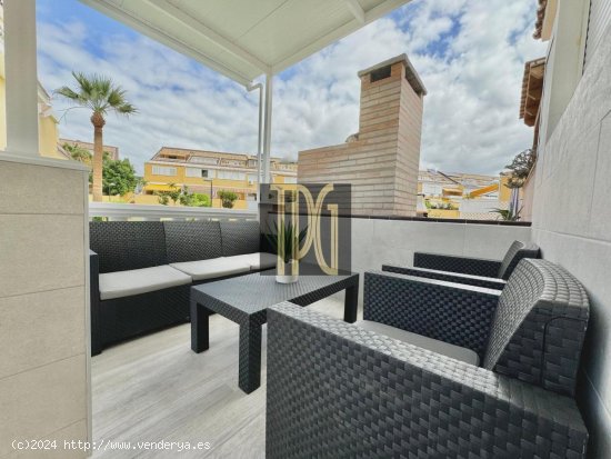 Casa en venta en Arona (Tenerife)