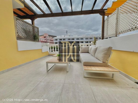 Casa en venta en Arona (Tenerife)