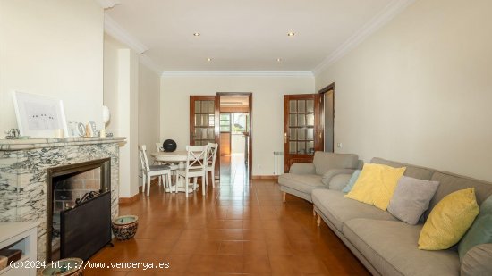 Piso en venta en Palma de Mallorca (Baleares)