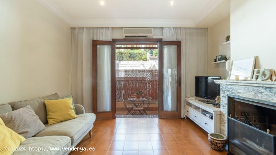 Piso en venta en Palma de Mallorca (Baleares)