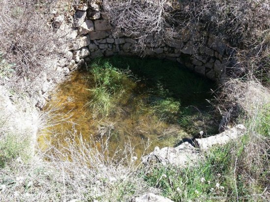 Casa en venta en Valderrobres (Teruel)