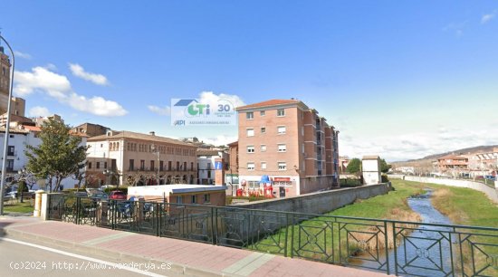 Chalet en venta en Zaragoza (Zaragoza)