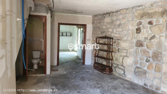 Casa en venta en Los Corrales de Buelna (Cantabria)