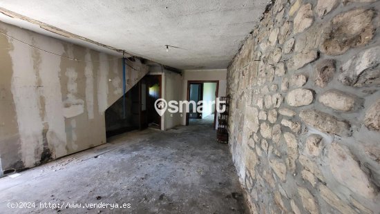 Casa en venta en Los Corrales de Buelna (Cantabria)