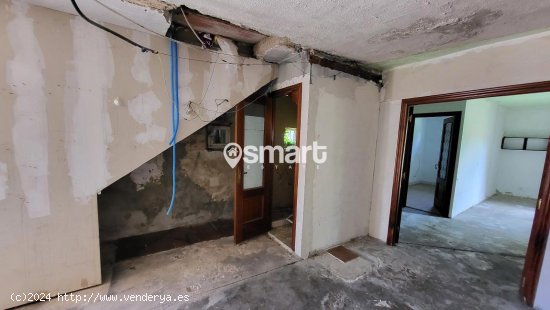 Casa en venta en Los Corrales de Buelna (Cantabria)