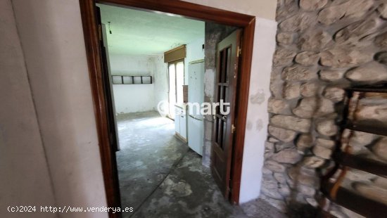 Casa en venta en Los Corrales de Buelna (Cantabria)