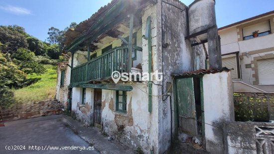  Casa en venta en San Felices de Buelna (Cantabria) 