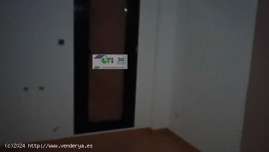 Piso en venta en Zaragoza (Zaragoza)