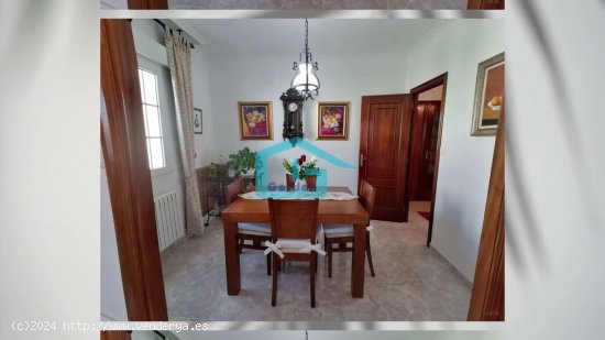  Casa en venta en Sanxenxo (Pontevedra) 