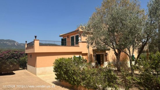 Villa en venta en Palma de Mallorca (Baleares)