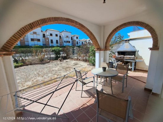 Villa en venta en Vera (Almería)