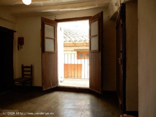 Casa en venta en Torre de Arcas (Teruel)