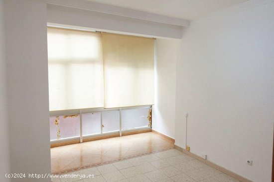  Estudio en venta en Las Palmas de Gran Canaria (Las Palmas) 