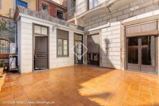  Apartamento en venta en Girona (Girona) 