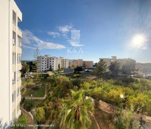 Apartamento en venta en Calvià (Baleares)