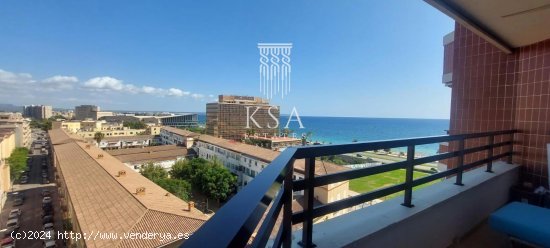  Apartamento en venta en Palma de Mallorca (Baleares) 