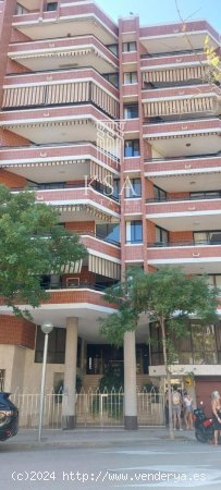 Apartamento en venta en Palma de Mallorca (Baleares)