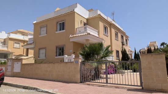  Chalet en venta en Ciudad Quesada (Alicante) 