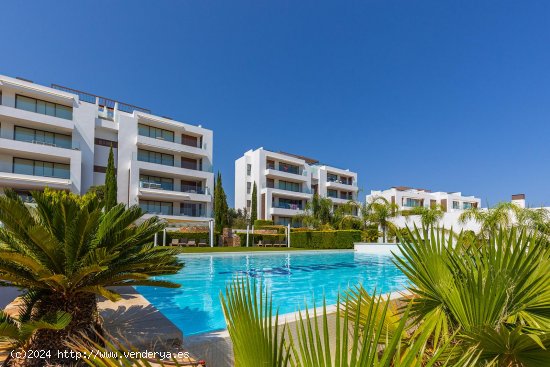 Apartamento en venta en Orihuela (Alicante)