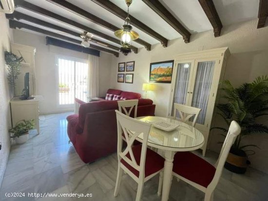 Casa en venta en Arcos de la Frontera (Cádiz)