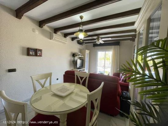 Casa en venta en Arcos de la Frontera (Cádiz)