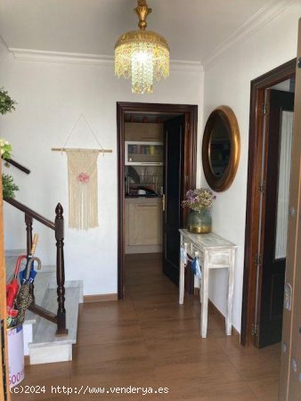  Casa en venta en Arcos de la Frontera (Cádiz) 