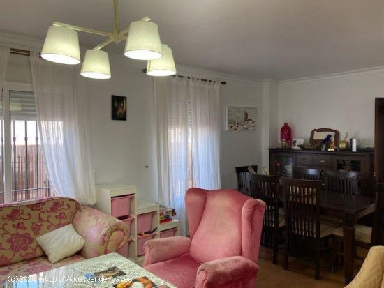 Casa en venta en Arcos de la Frontera (Cádiz)