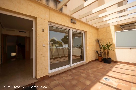 Casa en venta en Los Montesinos (Alicante)