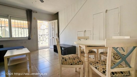 Villa en venta en Ciudad Quesada (Alicante)