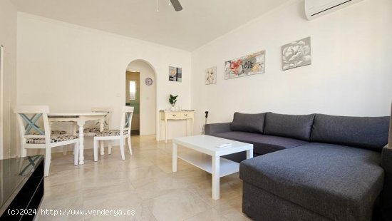 Villa en venta en Ciudad Quesada (Alicante)