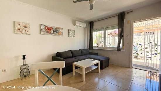 Villa en venta en Ciudad Quesada (Alicante)