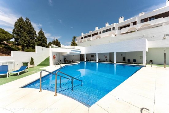  Casa en venta en Mijas (Málaga) 