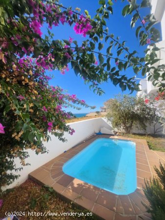 Casa en venta en Mijas (Málaga)