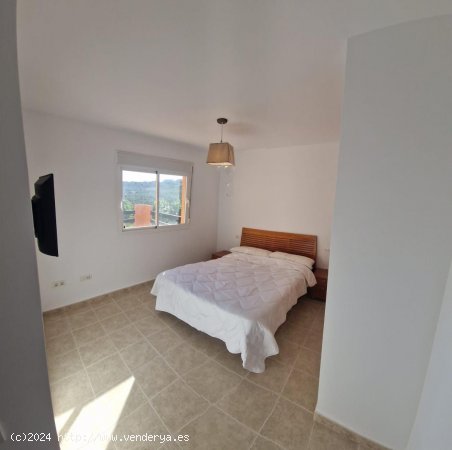 Apartamento en venta en Casares (Málaga)