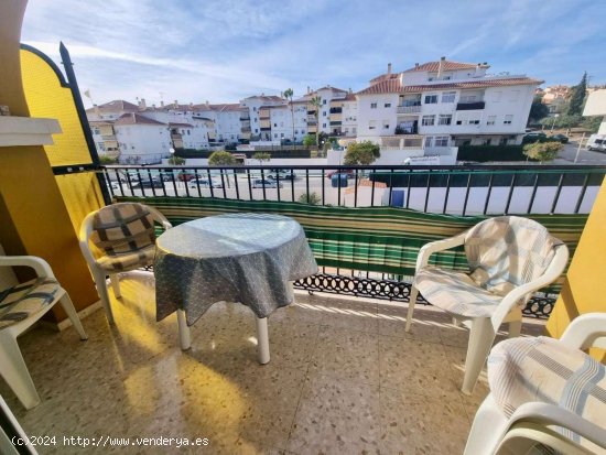  Apartamento en venta en Torre del Mar (Málaga) 