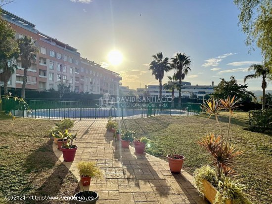  Apartamento en venta en Torre del Mar (Málaga) 