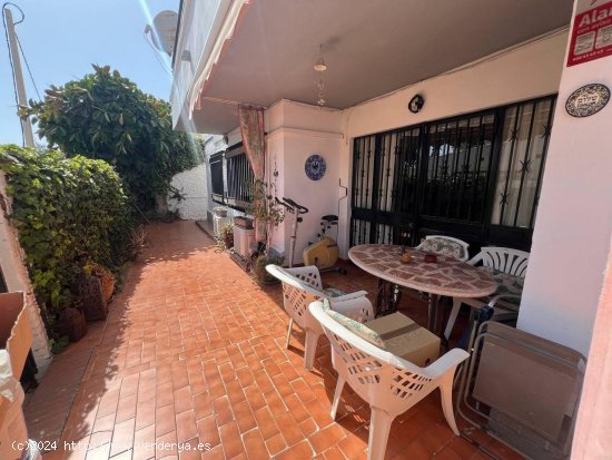  Piso en venta en Rincón de la Victoria (Málaga) 