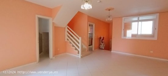 Casa en venta en Las Palmas de Gran Canaria (Las Palmas)