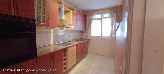 Casa en venta en Las Palmas de Gran Canaria (Las Palmas)