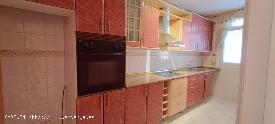 Casa en venta en Las Palmas de Gran Canaria (Las Palmas)