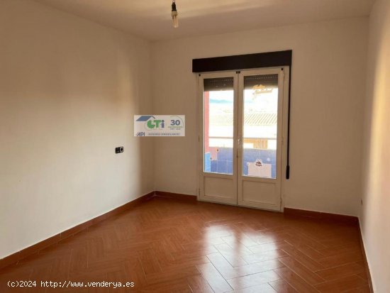 Piso en venta en Zaragoza (Zaragoza)