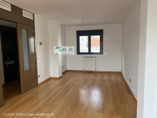 Piso en venta en Zaragoza (Zaragoza)