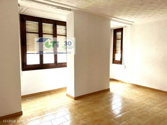 Piso en venta en Zaragoza (Zaragoza)